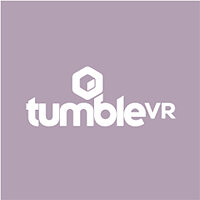 Трофей {trophy} в игре Tumble VR для PS4