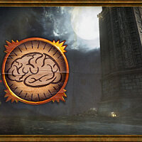 Достижение Broke Fontaine's Mind Control в игре BioShock для Xbox One