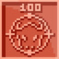 Достижение Usurper IV в игре Stellar Interface для Steam