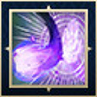 Достижение Dominator в игре Seraph для Steam