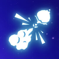 Трофей {trophy} в игре Grow Up для PS4