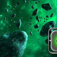 Достижение Умение в игре Anode для Xbox One
