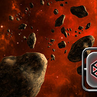Достижение Аномалия в игре Anode для Xbox One