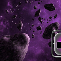 Достижение Сцепщик в игре Anode для Xbox One