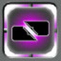 Достижение Сцепщик в игре Anode для Steam