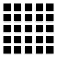 Трофей {trophy} в игре Inversus для PS4