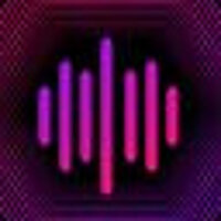 Достижение Вубтастично в игре DubWars для Steam