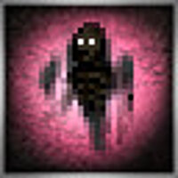 Достижение Monster в игре 9th Dawn 2: Remnants of Caspartia для Steam