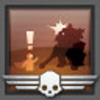 Достижение Борись с системой! в игре Helldivers для Steam