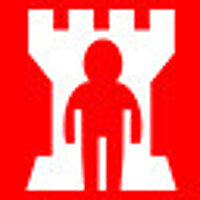 Достижение Abjured The Second Of Three в игре Left-Hand Path для Steam
