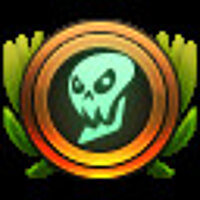 Достижение Stumpkin Snuffer в игре WildStar для Steam