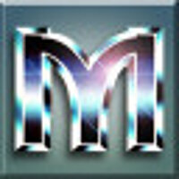 Достижение Mean Machines в игре Lumo для Steam