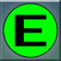 Достижение Gimme Another E! в игре Lumo для Steam