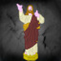 Достижение You're Locked In Here With Me! в игре NotCoD для Steam