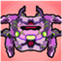 Достижение Return To The Yellowbrick Road в игре StarBreak для Steam