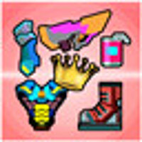 Достижение I'm Kind Of A Big Deal в игре StarBreak для Steam
