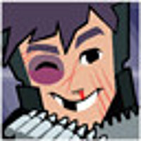 Достижение It's Only a Flesh Wound в игре StarBreak для Steam
