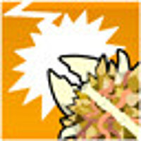 Достижение GOLDTOOTH!!! в игре StarBreak для Steam