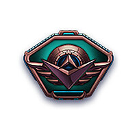 Трофей {trophy} в игре Project Root для PS4
