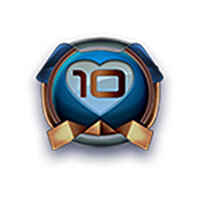 Трофей {trophy} в игре Project Root для PS4