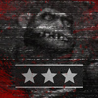 Трофей {trophy} в игре Manhunt для PS4