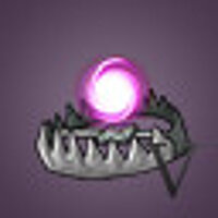 Достижение Self-tower-defense V в игре Yrminsul для Steam