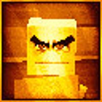 Достижение Hater в игре Gunscape для Steam