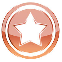 Трофей {trophy} в игре Dance Magic для PS3