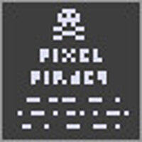 Достижение Who be makin this game? в игре Pixel Piracy для Steam