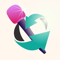 Трофей {trophy} в игре Let's Sing 2016 для PS4