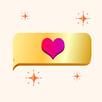 Трофей {trophy} в игре Let's Sing 2016 для PS4
