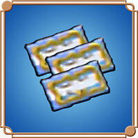 Трофей {trophy} в игре Dark Cloud 2 для PS4