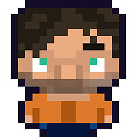 Трофей {trophy} в игре Level 22 для PS Vita, PS3, PS4