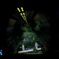 Достижение What's the Point? в игре Infinity Runner для Xbox One