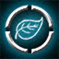 Достижение Back to Nature  в игре Infinity Runner для Steam