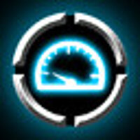 Достижение  She Doesn't Have The Power  в игре Infinity Runner для Steam