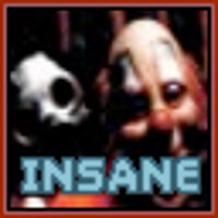 Достижение Slipknot - I Am Hated [Insane] в игре Amplitude (2003) для PS2