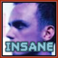 Достижение Dieselboy - Sub Culture [Insane] в игре Amplitude (2003) для PS2
