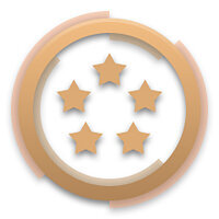 Трофей {trophy} в игре Hardware: Rivals для PS4