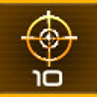 Достижение Skirmisher в игре Concealed Intent для Steam
