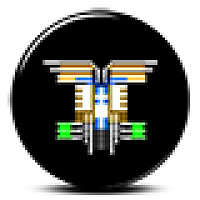 Трофей {trophy} в игре Zotrix для PS4