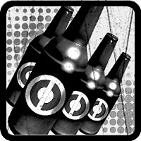 Трофей {trophy} в игре Deadpool для PS3