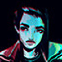 Достижение Thief в игре Void & Meddler для Steam