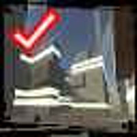 Достижение level 7 Completed в игре All Fall Down для Steam