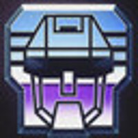 Достижение Wrecking Crew в игре Transformers: Devastation для Steam
