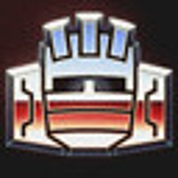 Достижение The Wizard of Iacon в игре Transformers: Devastation для Steam