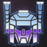 Достижение Flyswatter в игре Transformers: Devastation для Steam