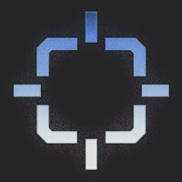 Трофей {trophy} в игре Transformers: Devastation для PS4