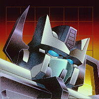 Трофей {trophy} в игре Transformers: Devastation для PS4