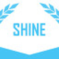 Достижение Shine Bright Like a Diamond в игре DRONE Zero Gravity для Steam